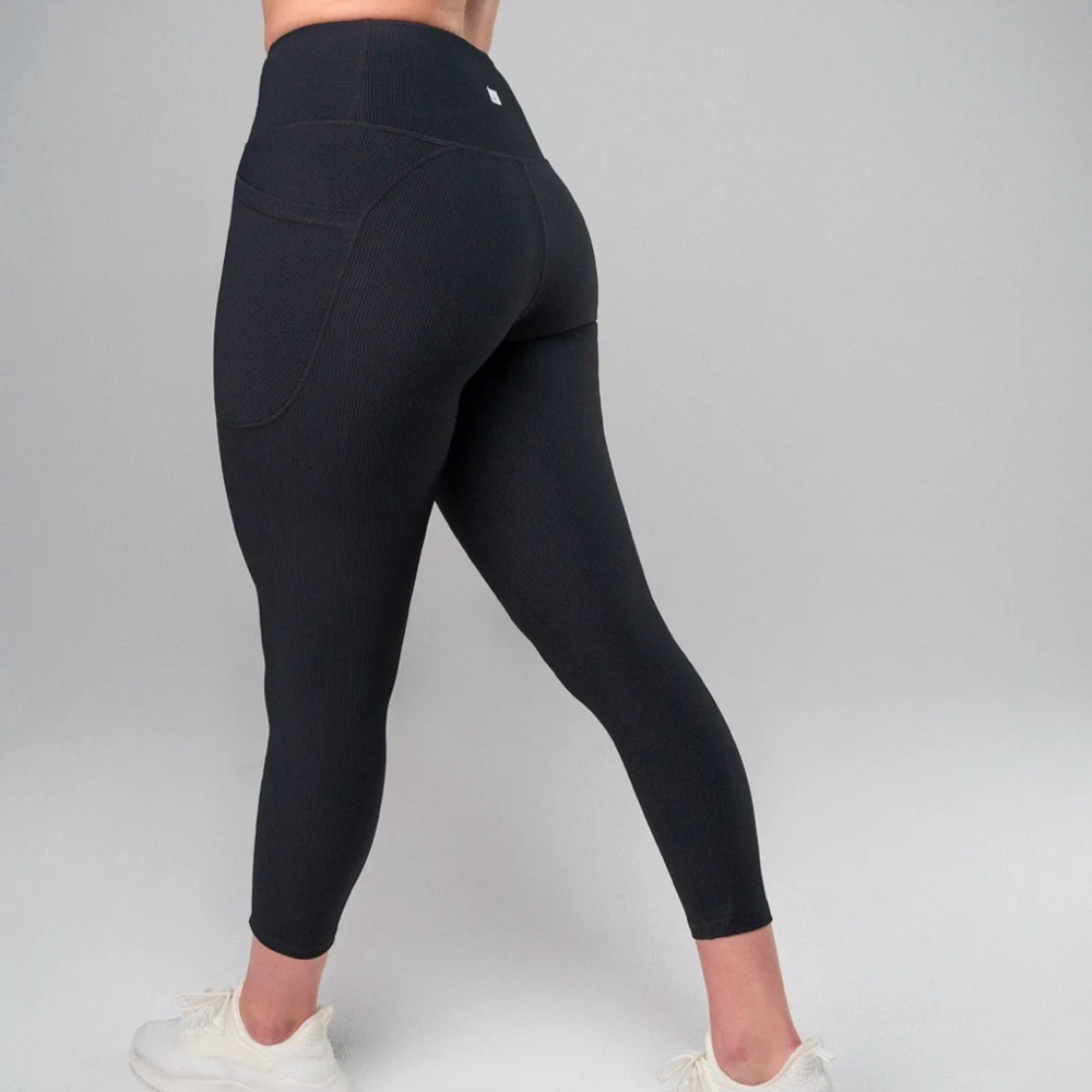 Alyth DYNAMIC devoted ULTRA legging